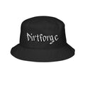 DIRTFORGE Bucket hat