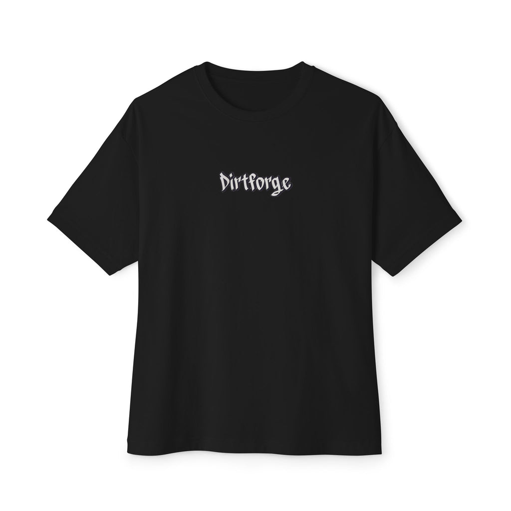 SURRON ULTRA BEE baggy tee