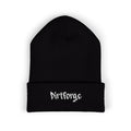 DIRTFORGE Beanie