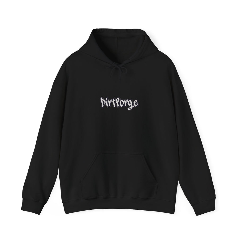 HONK FOR A WHEELIE hoodie