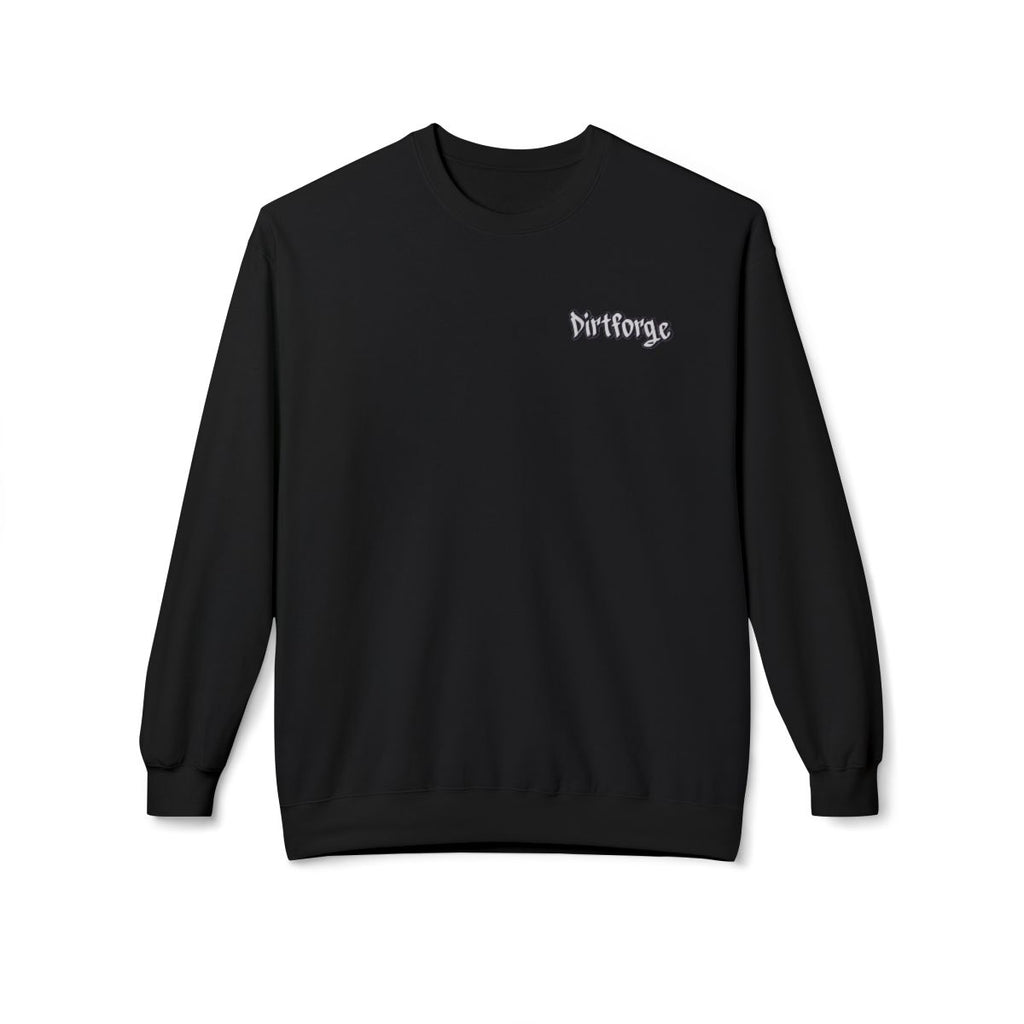 DIRTFORGE Sweatshirt