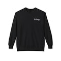 DIRTFORGE Sweatshirt