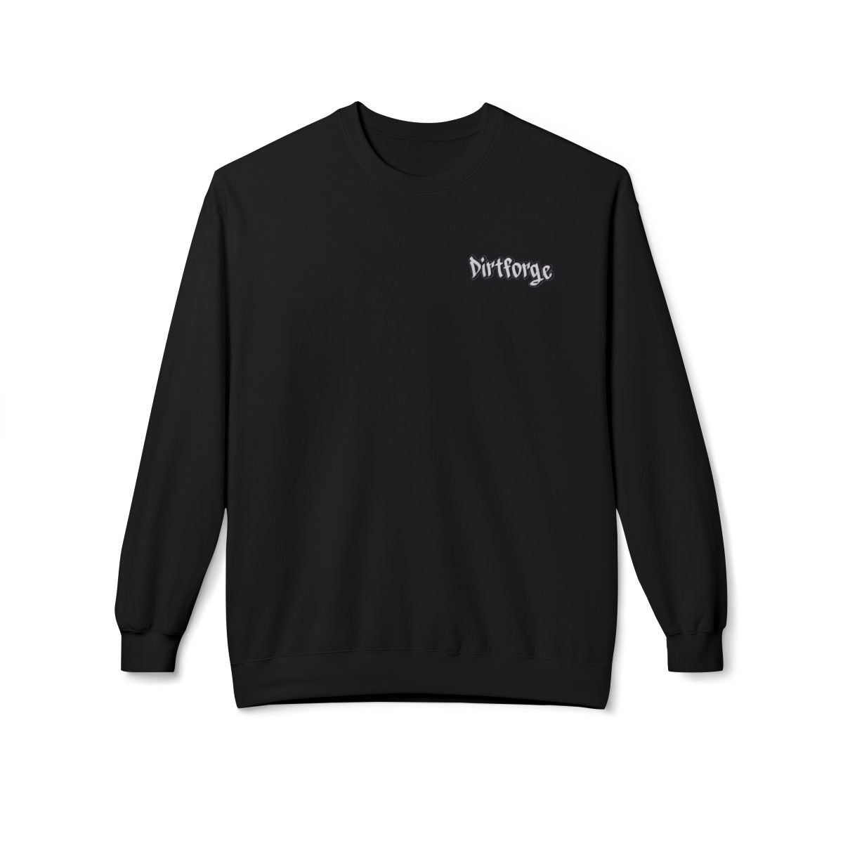 DIRTFORGE Sweatshirt