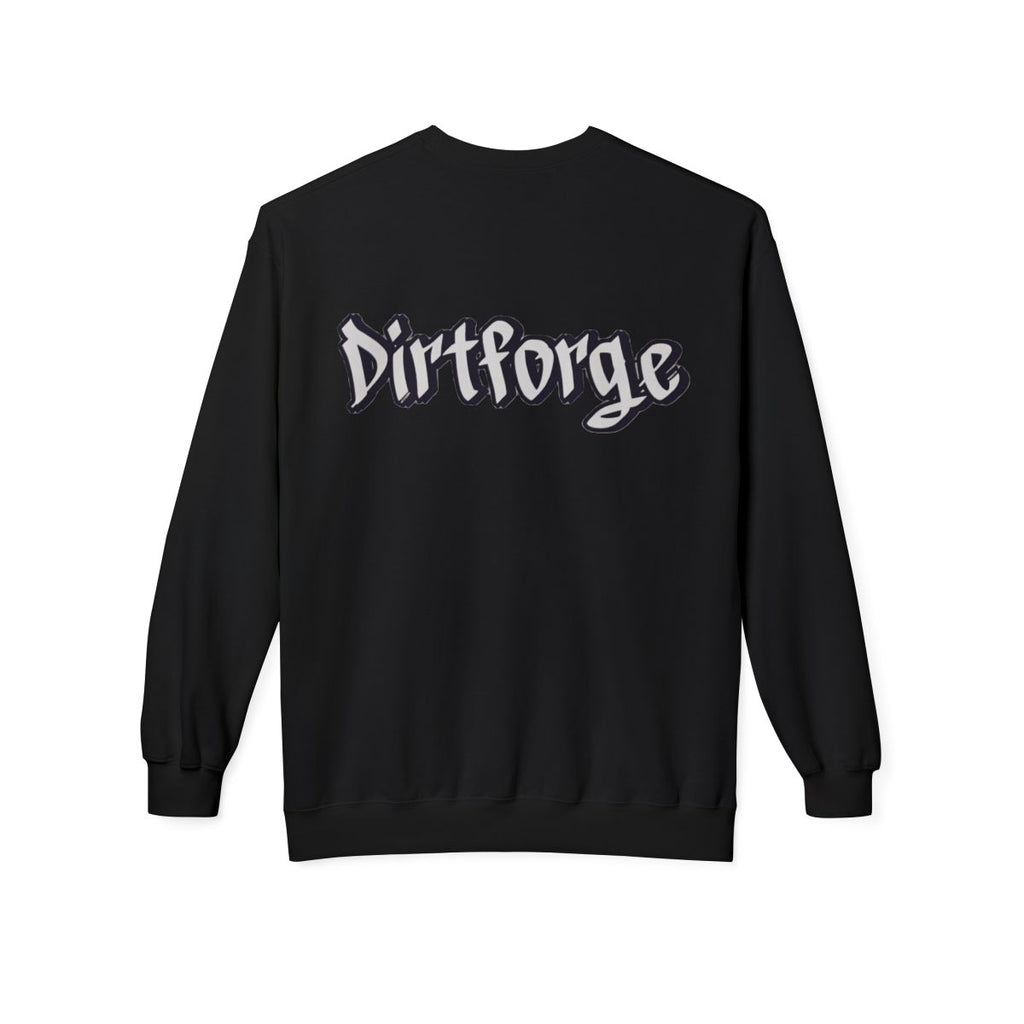 DIRTFORGE Sweatshirt