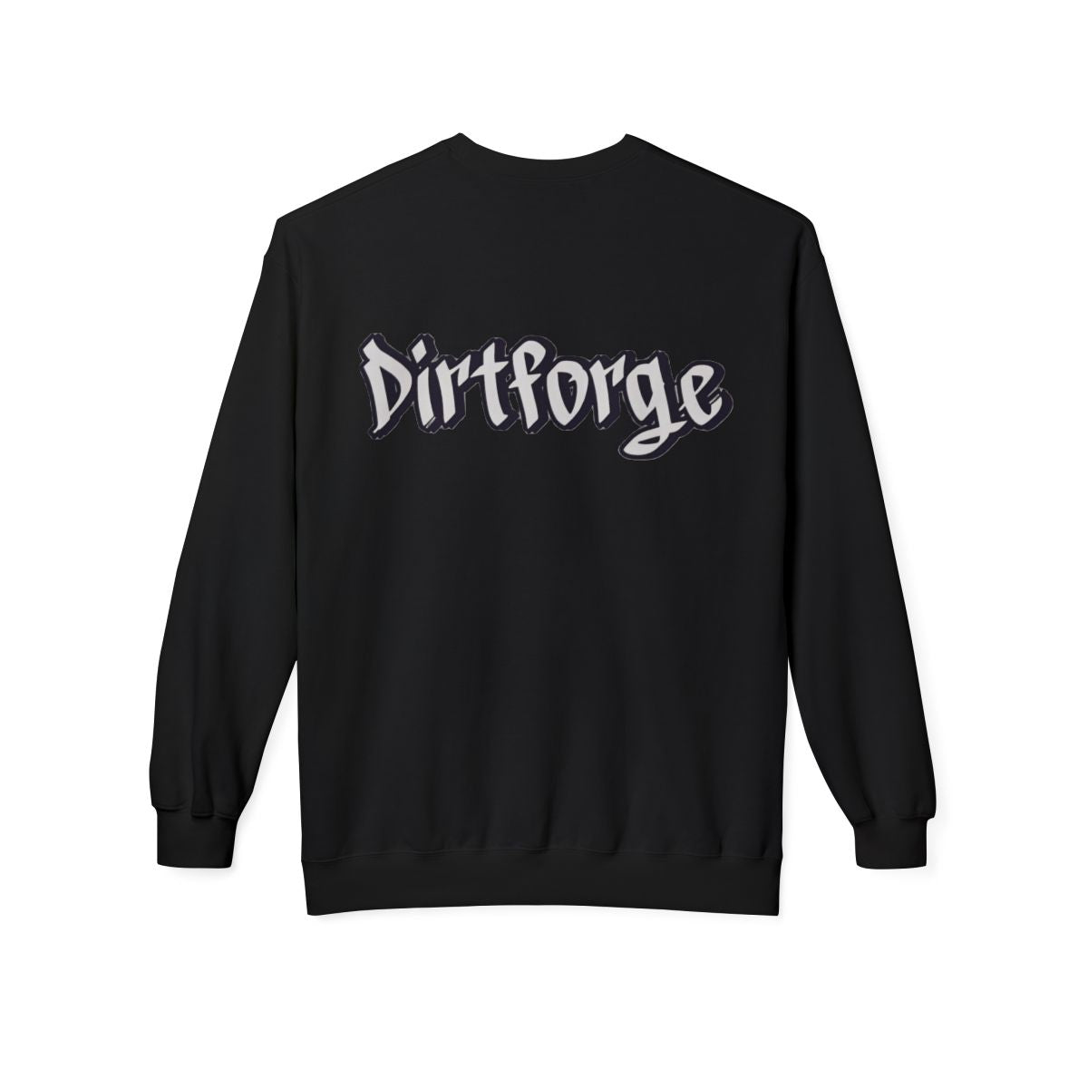 DIRTFORGE Sweatshirt